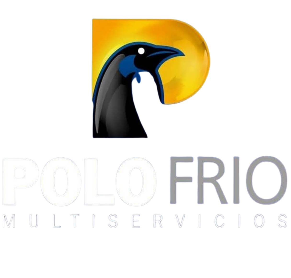 Logo Polo Frio